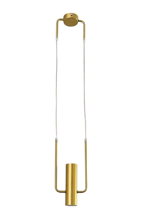 Люстра NB LIGHT 34072
