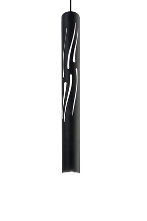 Люстра NB LIGHT 34084