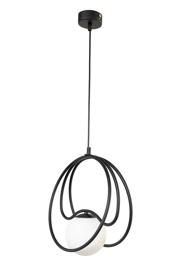 Люстра NB LIGHT 34091