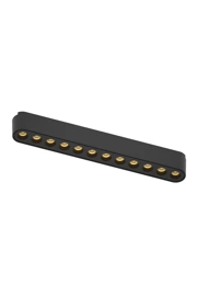 Трековый магнитный светильник LAGUNA LIGHTING 34268
