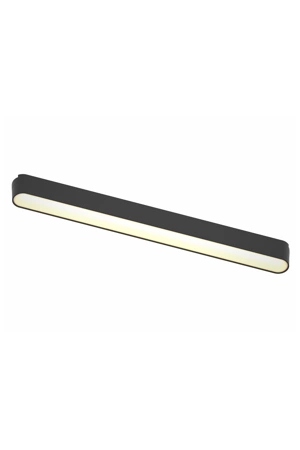 Трековий світильник LAGUNA LIGHTING 34279