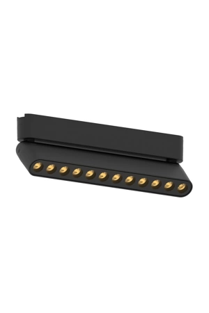 Трековий світильник LAGUNA LIGHTING 34281