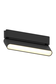 Трековый светильник LAGUNA LIGHTING 34284