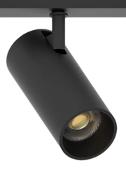 Трековый светильник LAGUNA LIGHTING 34285