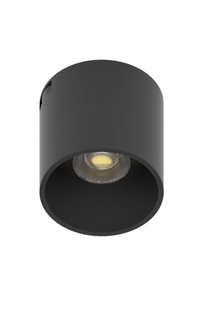 Трековий світильник LAGUNA LIGHTING 34286