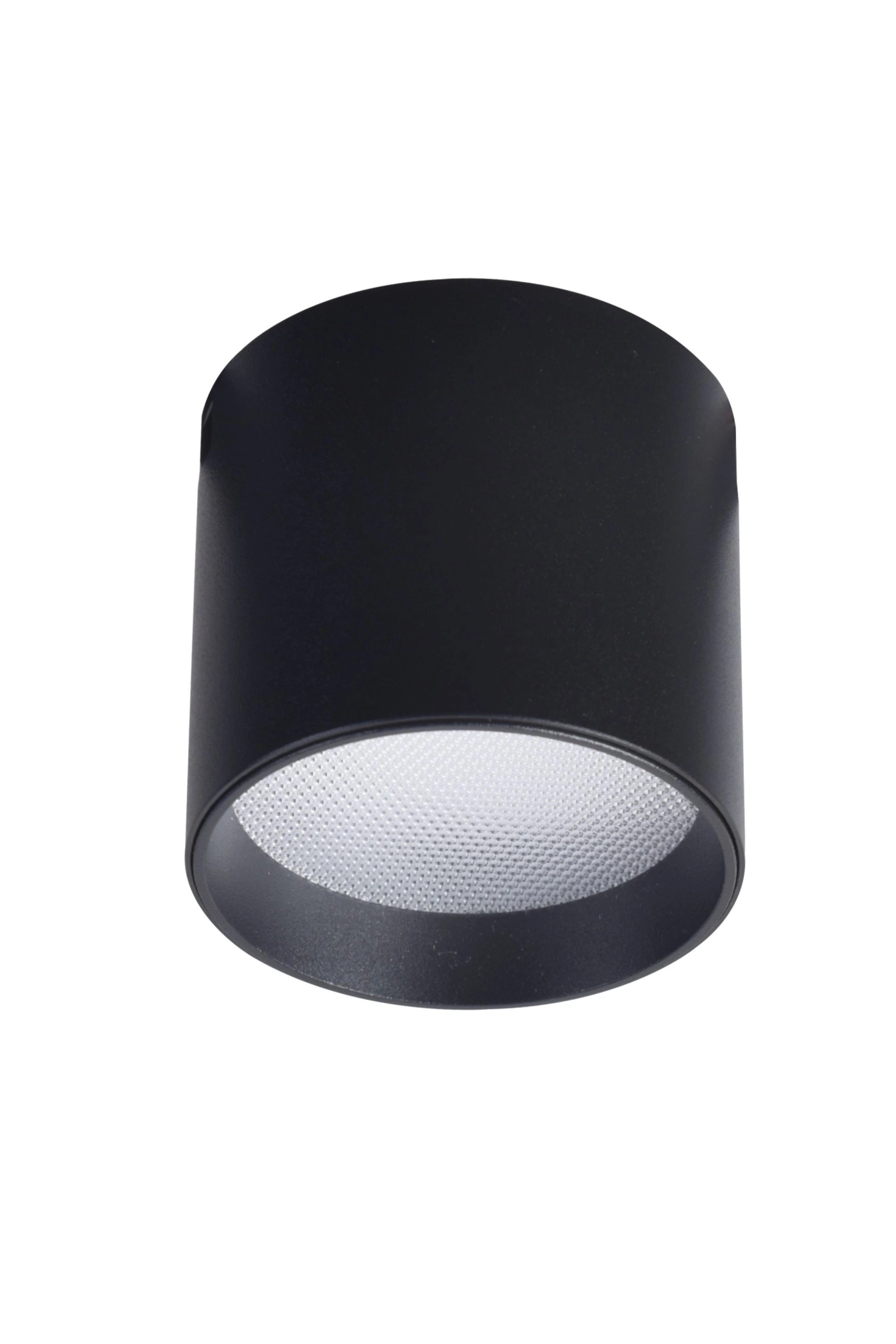  
                        
                        Трековый светильник LAGUNA LIGHTING (Украина) 34287    
                         В стиле Хай-тек.  
                        Тип источника света: встроенный led-модуль, несъемный.                                                 Цвета плафонов и подвесок: Черный.                         Материал: Алюминий.                          фото 1