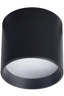   
                        
                        Трековый светильник LAGUNA LIGHTING (Украина) 34287    
                         В стиле Хай-тек.  
                        Тип источника света: встроенный led-модуль, несъемный.                                                 Цвета плафонов и подвесок: Черный.                         Материал: Алюминий.                          фото 2