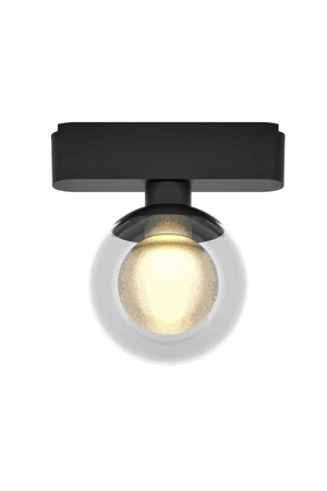 Трековий світильник LAGUNA LIGHTING 34289