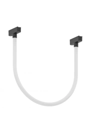 Трековый светильник LAGUNA LIGHTING 34290