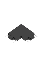 Дополнительный элемент систем LAGUNA LIGHTING 34296