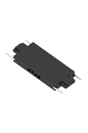 Дополнительный элемент систем LAGUNA LIGHTING 34300