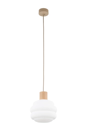 Люстра TK LIGHTING 34398