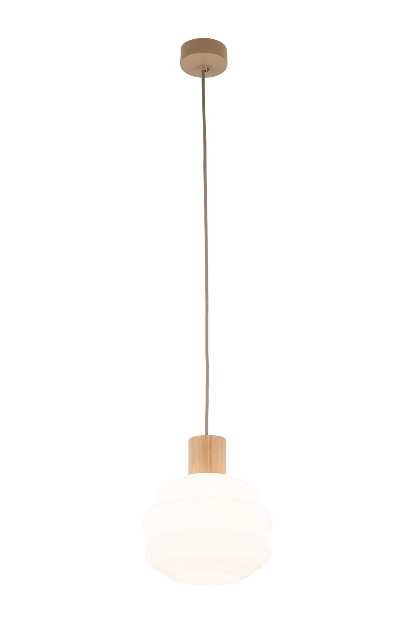   
                        
                        Люстра TK LIGHTING (Польща) 34398    
                         У стилі Модерн.  
                        Тип джерела світла: світлодіодна лампа, змінна.                         Форма: Куля.                         Кольори плафонів і підвісок: Білий.                         Матеріал: Скло.                          фото 2