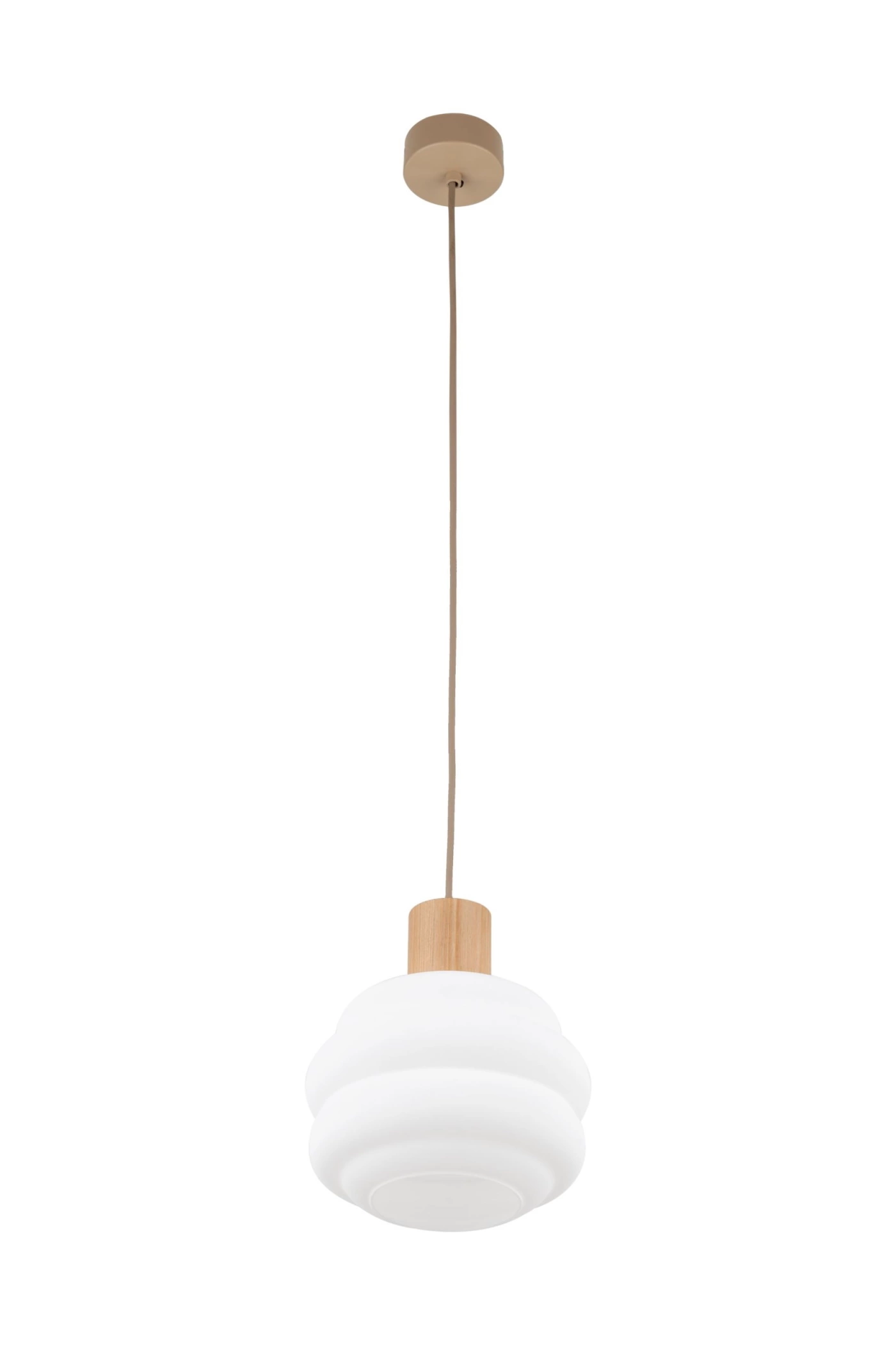   
                        
                        Люстра TK LIGHTING (Польща) 34398    
                         У стилі Модерн.  
                        Тип джерела світла: світлодіодна лампа, змінна.                         Форма: Куля.                         Кольори плафонів і підвісок: Білий.                         Матеріал: Скло.                          фото 3