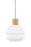   
                        
                        Люстра TK LIGHTING (Польща) 34398    
                         У стилі Модерн.  
                        Тип джерела світла: світлодіодна лампа, змінна.                         Форма: Куля.                         Кольори плафонів і підвісок: Білий.                         Матеріал: Скло.                          фото 4
