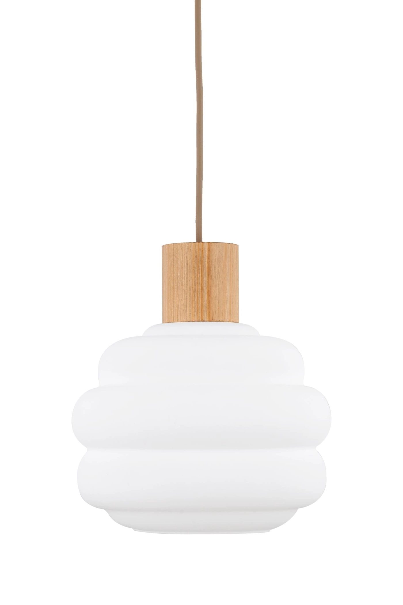   
                        
                        Люстра TK LIGHTING (Польща) 34398    
                         У стилі Модерн.  
                        Тип джерела світла: світлодіодна лампа, змінна.                         Форма: Куля.                         Кольори плафонів і підвісок: Білий.                         Матеріал: Скло.                          фото 4
