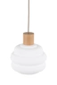   
                        
                        Люстра TK LIGHTING (Польща) 34398    
                         У стилі Модерн.  
                        Тип джерела світла: світлодіодна лампа, змінна.                         Форма: Куля.                         Кольори плафонів і підвісок: Білий.                         Матеріал: Скло.                          фото 5