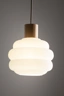   
                        
                        Люстра TK LIGHTING (Польща) 34398    
                         У стилі Модерн.  
                        Тип джерела світла: світлодіодна лампа, змінна.                         Форма: Куля.                         Кольори плафонів і підвісок: Білий.                         Матеріал: Скло.                          фото 7