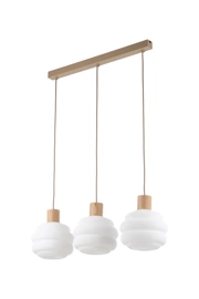 Люстра TK LIGHTING 34401