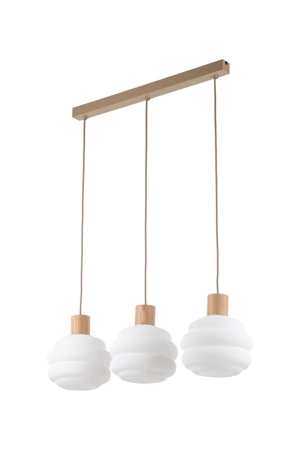 Люстра TK LIGHTING 34401