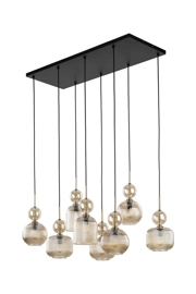 Люстра TK LIGHTING 34412