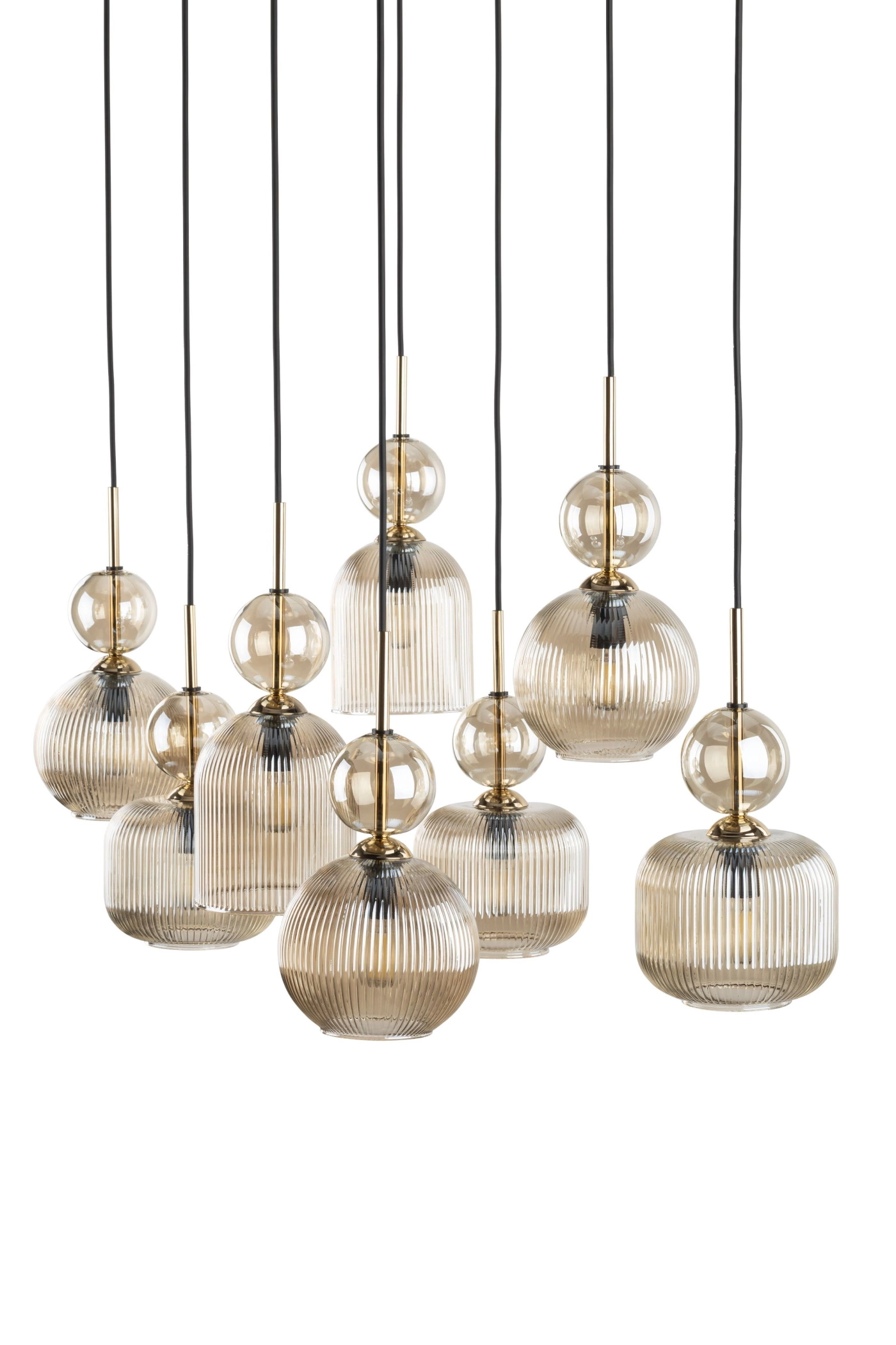   
                        
                        Люстра TK LIGHTING (Польша) 34412    
                         В стиле Модерн.  
                        Тип источника света: светодиодная лампа, сменная.                         Форма: Прямоугольник.                         Цвета плафонов и подвесок: Желтый.                         Материал: Стекло.                          фото 5