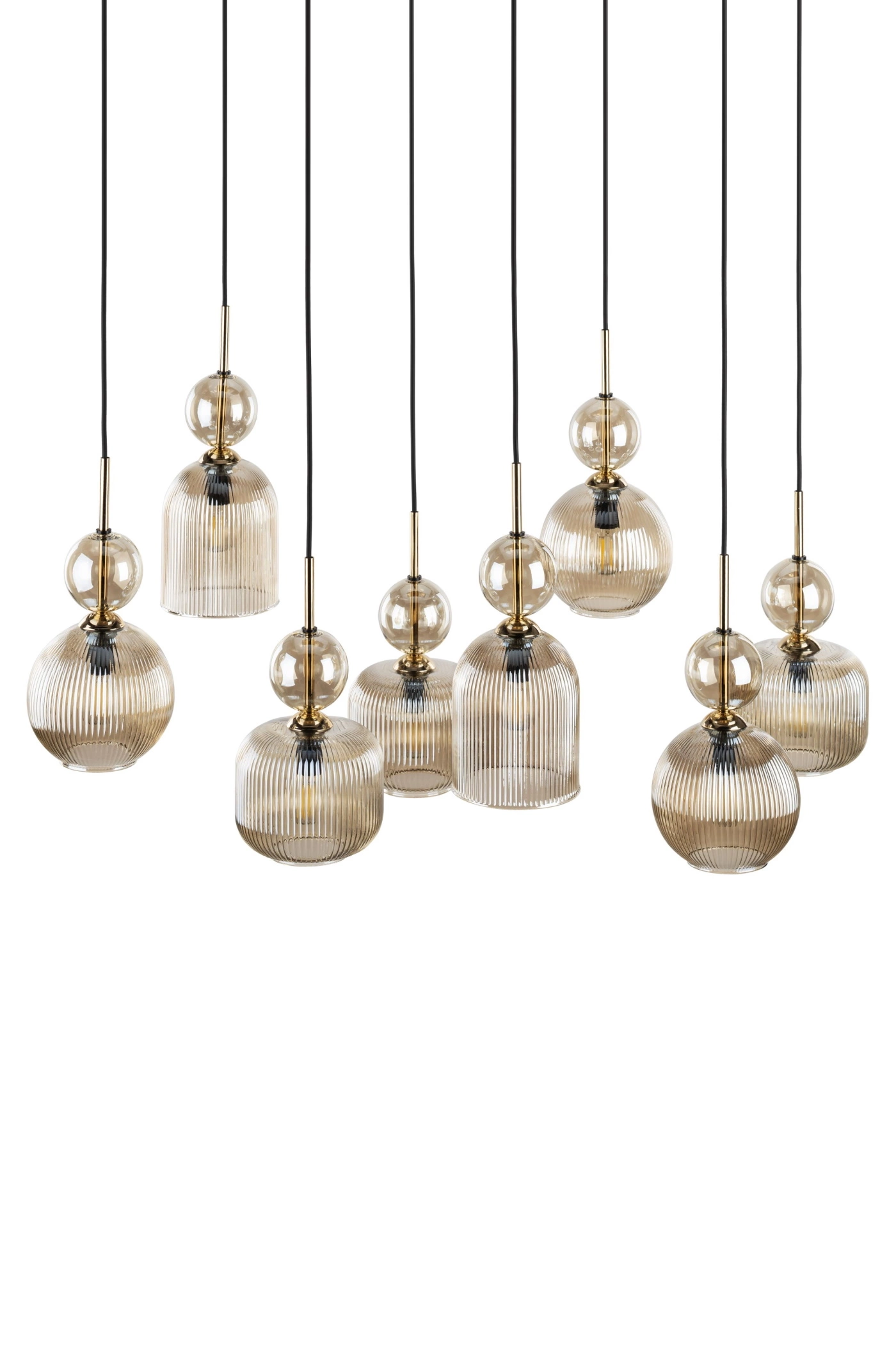   
                        
                        Люстра TK LIGHTING (Польша) 34412    
                         В стиле Модерн.  
                        Тип источника света: светодиодная лампа, сменная.                         Форма: Прямоугольник.                         Цвета плафонов и подвесок: Желтый.                         Материал: Стекло.                          фото 6