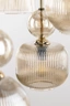   
                        
                        Люстра TK LIGHTING (Польша) 34412    
                         В стиле Модерн.  
                        Тип источника света: светодиодная лампа, сменная.                         Форма: Прямоугольник.                         Цвета плафонов и подвесок: Желтый.                         Материал: Стекло.                          фото 8