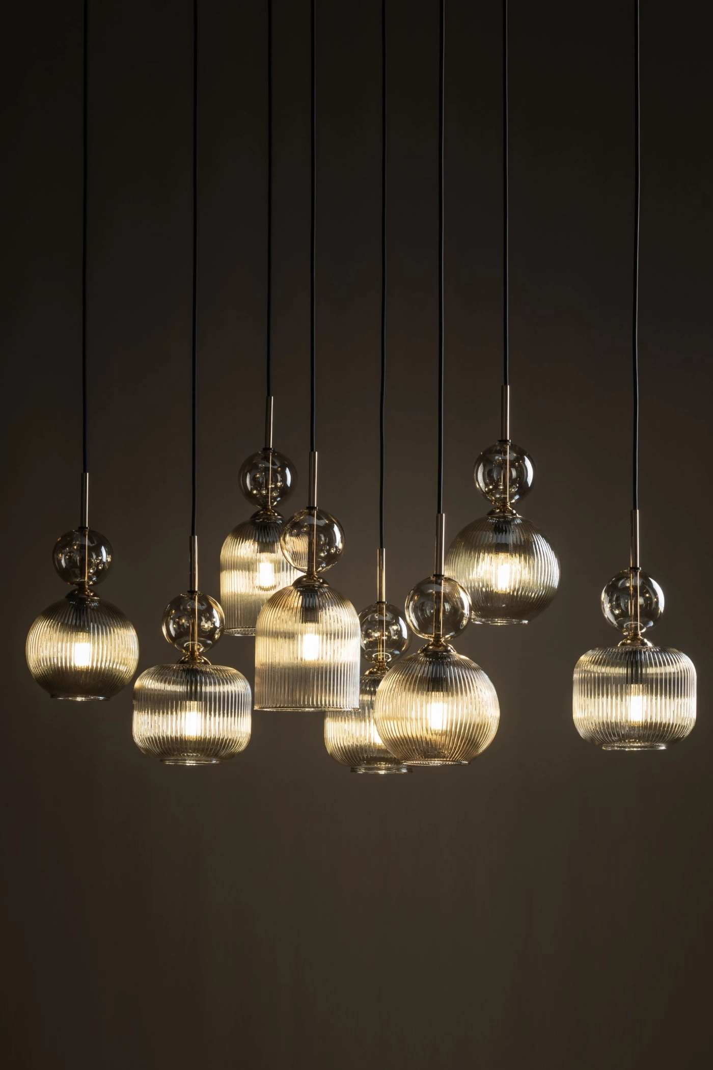   
                        
                        Люстра TK LIGHTING (Польша) 34412    
                         В стиле Модерн.  
                        Тип источника света: светодиодная лампа, сменная.                         Форма: Прямоугольник.                         Цвета плафонов и подвесок: Желтый.                         Материал: Стекло.                          фото 10