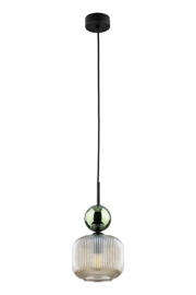 Люстра TK LIGHTING 34413
