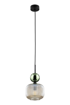 Люстра TK LIGHTING 34413
