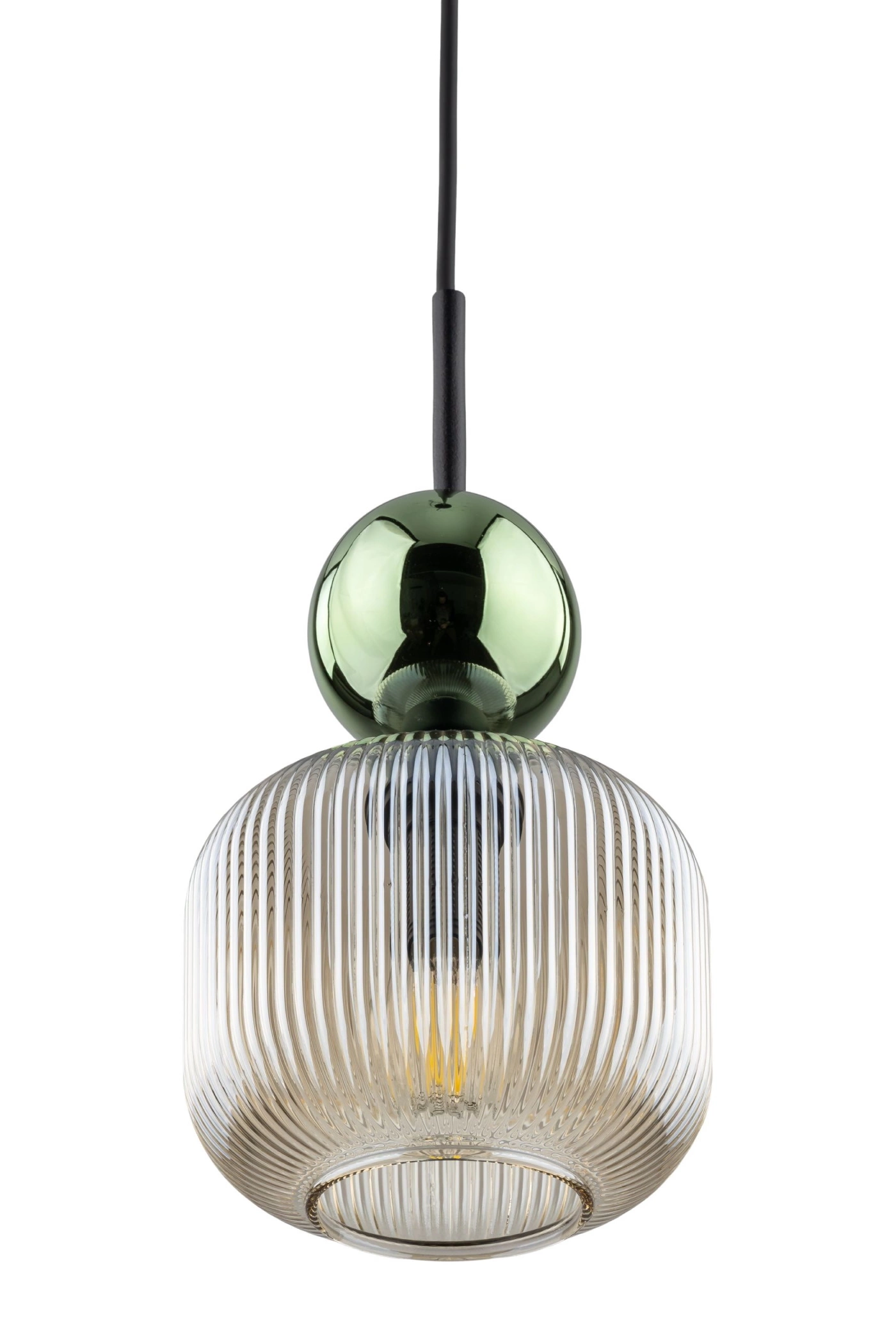   
                        
                        Люстра TK LIGHTING (Польша) 34413    
                         В стиле Модерн.  
                        Тип источника света: светодиодная лампа, сменная.                         Форма: Цилиндр.                         Цвета плафонов и подвесок: Желтый.                         Материал: Стекло.                          фото 5