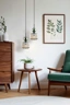   
                        
                        Люстра TK LIGHTING (Польша) 34413    
                         В стиле Модерн.  
                        Тип источника света: светодиодная лампа, сменная.                         Форма: Цилиндр.                         Цвета плафонов и подвесок: Желтый.                         Материал: Стекло.                          фото 6