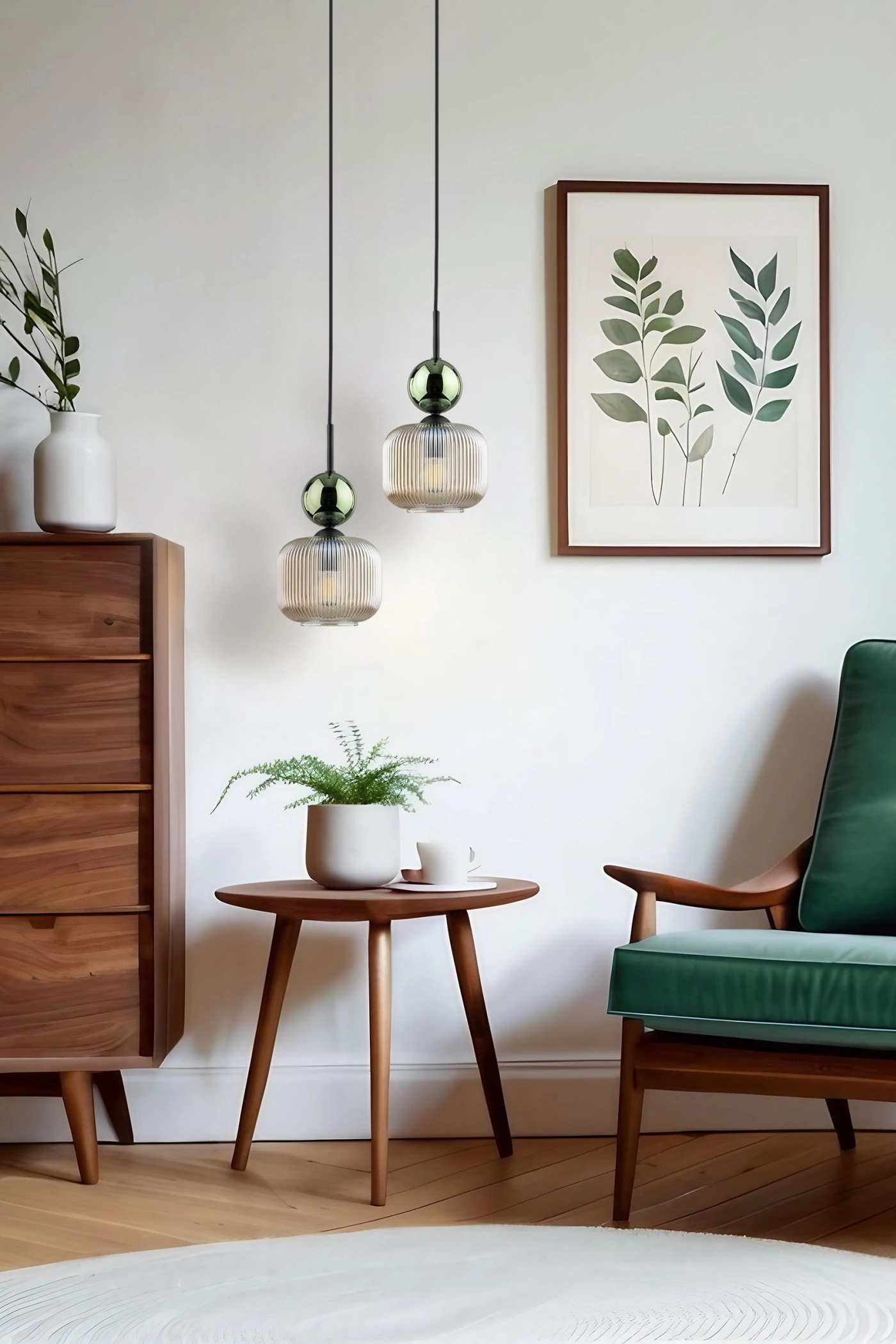   
                        
                        Люстра TK LIGHTING (Польша) 34413    
                         В стиле Модерн.  
                        Тип источника света: светодиодная лампа, сменная.                         Форма: Цилиндр.                         Цвета плафонов и подвесок: Желтый.                         Материал: Стекло.                          фото 6