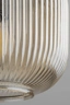   
                        
                        Люстра TK LIGHTING (Польша) 34413    
                         В стиле Модерн.  
                        Тип источника света: светодиодная лампа, сменная.                         Форма: Цилиндр.                         Цвета плафонов и подвесок: Желтый.                         Материал: Стекло.                          фото 8