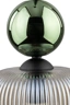   
                        
                        Люстра TK LIGHTING (Польша) 34413    
                         В стиле Модерн.  
                        Тип источника света: светодиодная лампа, сменная.                         Форма: Цилиндр.                         Цвета плафонов и подвесок: Желтый.                         Материал: Стекло.                          фото 9
