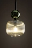   
                        
                        Люстра TK LIGHTING (Польша) 34413    
                         В стиле Модерн.  
                        Тип источника света: светодиодная лампа, сменная.                         Форма: Цилиндр.                         Цвета плафонов и подвесок: Желтый.                         Материал: Стекло.                          фото 10