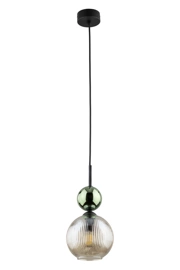 Люстра TK LIGHTING 34415