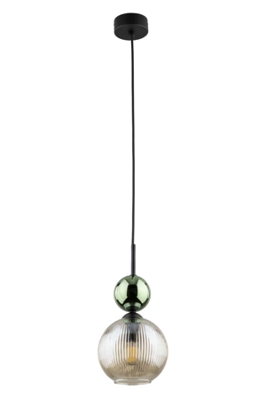 Люстра TK LIGHTING 34415