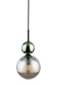   
                        
                        Люстра TK LIGHTING (Польша) 34415    
                         В стиле Модерн.  
                        Тип источника света: светодиодная лампа, сменная.                         Форма: Цилиндр.                         Цвета плафонов и подвесок: Желтый.                         Материал: Стекло.                          фото 5