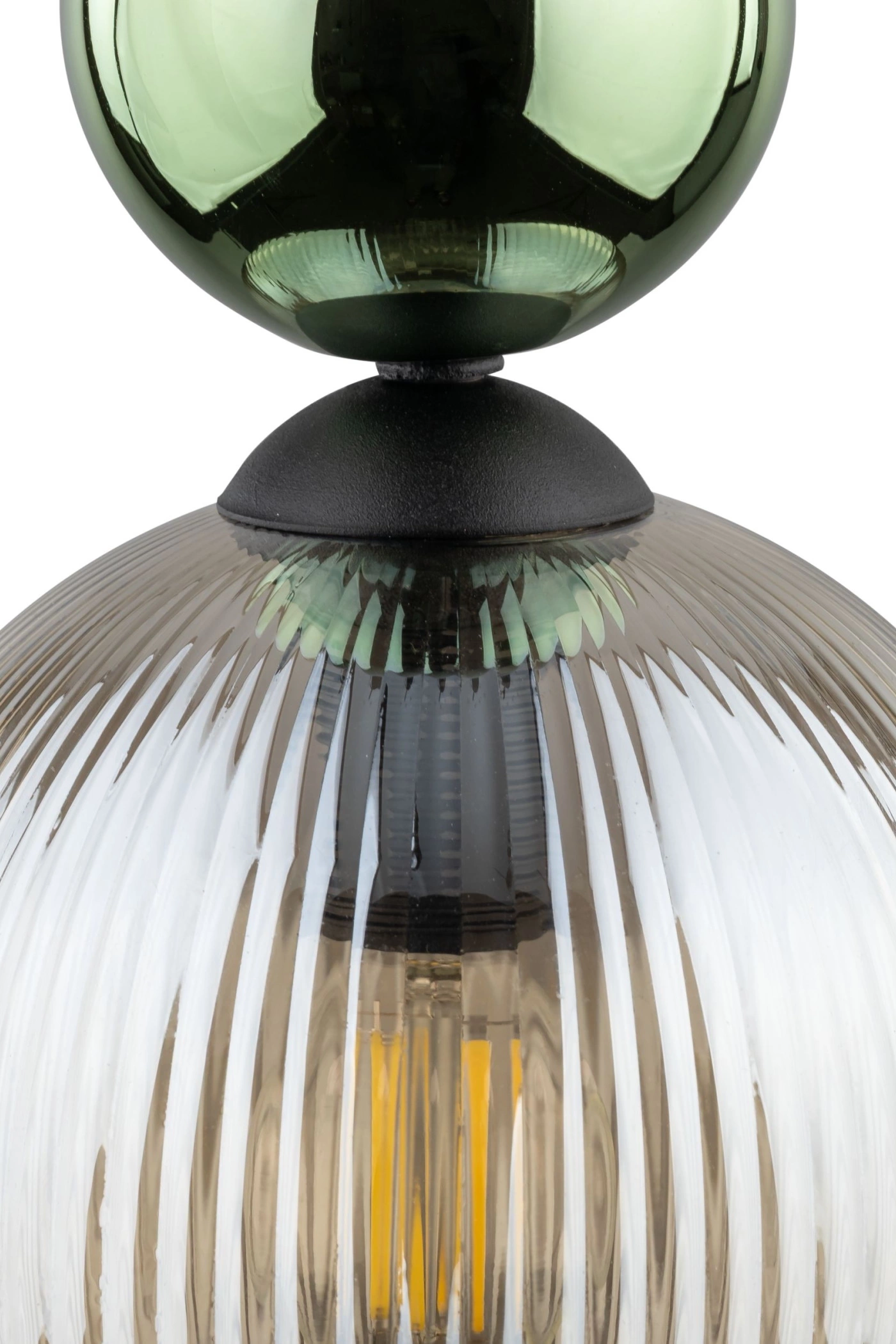   
                        
                        Люстра TK LIGHTING (Польша) 34415    
                         В стиле Модерн.  
                        Тип источника света: светодиодная лампа, сменная.                         Форма: Цилиндр.                         Цвета плафонов и подвесок: Желтый.                         Материал: Стекло.                          фото 6
