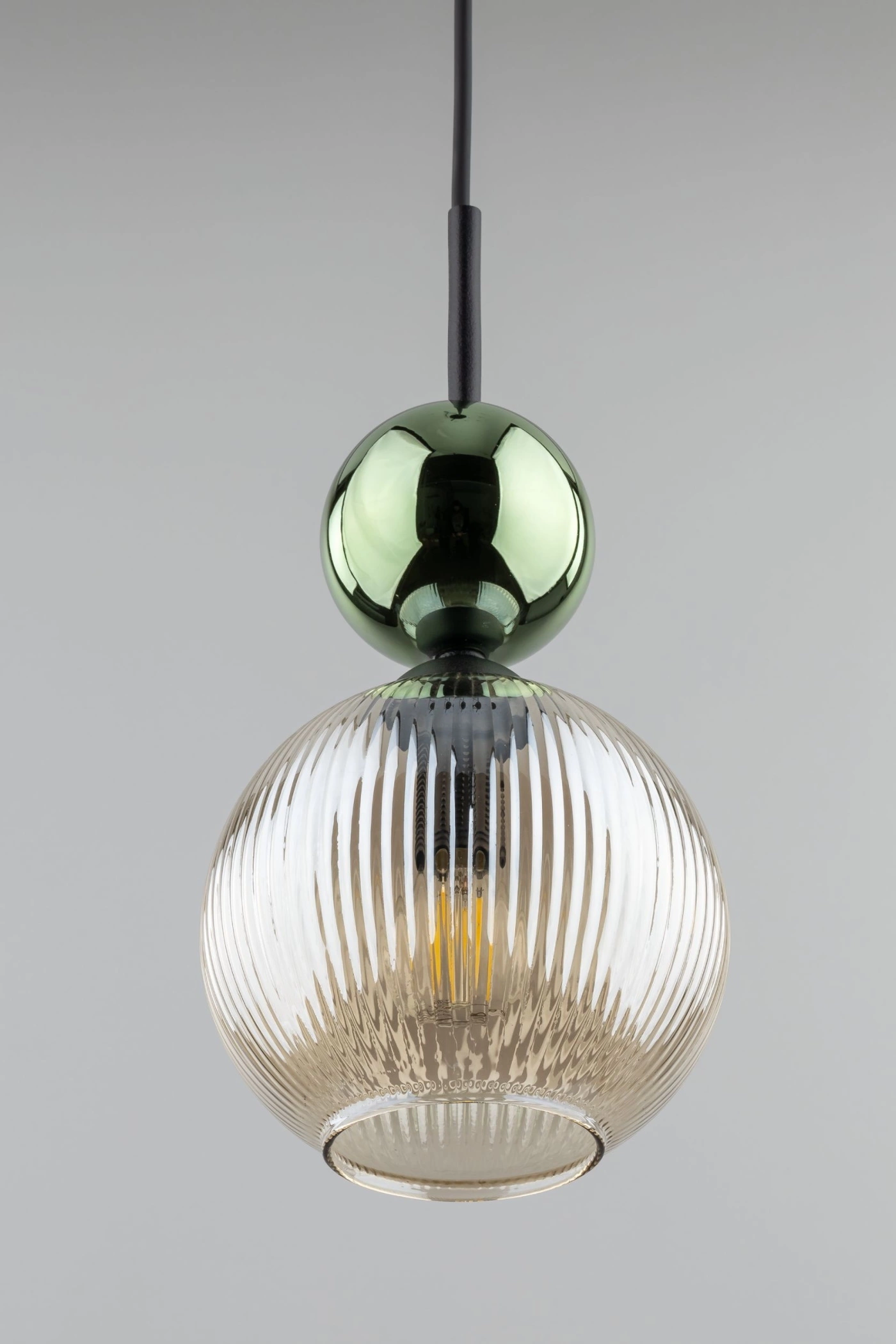   
                        
                        Люстра TK LIGHTING (Польша) 34415    
                         В стиле Модерн.  
                        Тип источника света: светодиодная лампа, сменная.                         Форма: Цилиндр.                         Цвета плафонов и подвесок: Желтый.                         Материал: Стекло.                          фото 7