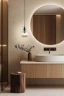   
                        
                        Люстра TK LIGHTING (Польша) 34415    
                         В стиле Модерн.  
                        Тип источника света: светодиодная лампа, сменная.                         Форма: Цилиндр.                         Цвета плафонов и подвесок: Желтый.                         Материал: Стекло.                          фото 10