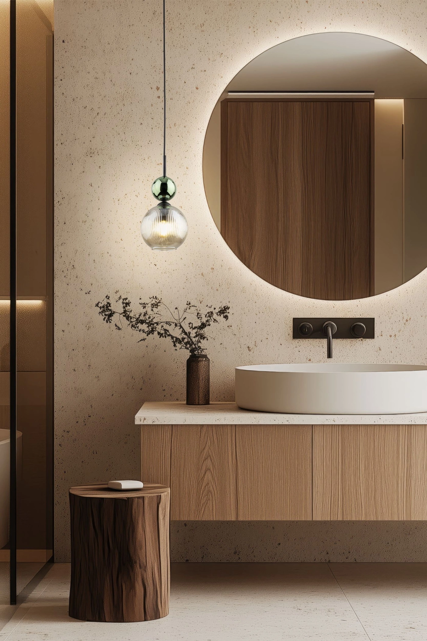   
                        
                        Люстра TK LIGHTING (Польша) 34415    
                         В стиле Модерн.  
                        Тип источника света: светодиодная лампа, сменная.                         Форма: Цилиндр.                         Цвета плафонов и подвесок: Желтый.                         Материал: Стекло.                          фото 10