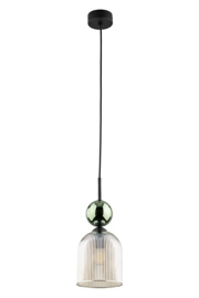 Люстра TK LIGHTING 34416