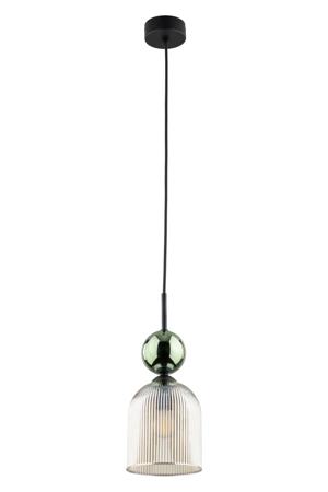 Люстра TK LIGHTING 34416