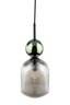   
                        
                        Люстра TK LIGHTING (Польща) 34416    
                         У стилі Модерн.  
                        Тип джерела світла: світлодіодна лампа, змінна.                         Форма: Циліндр.                         Кольори плафонів і підвісок: Жовтий.                         Матеріал: Скло.                          фото 5