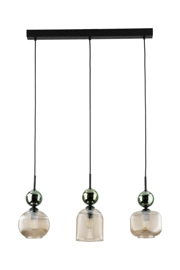 Люстра TK LIGHTING 34417