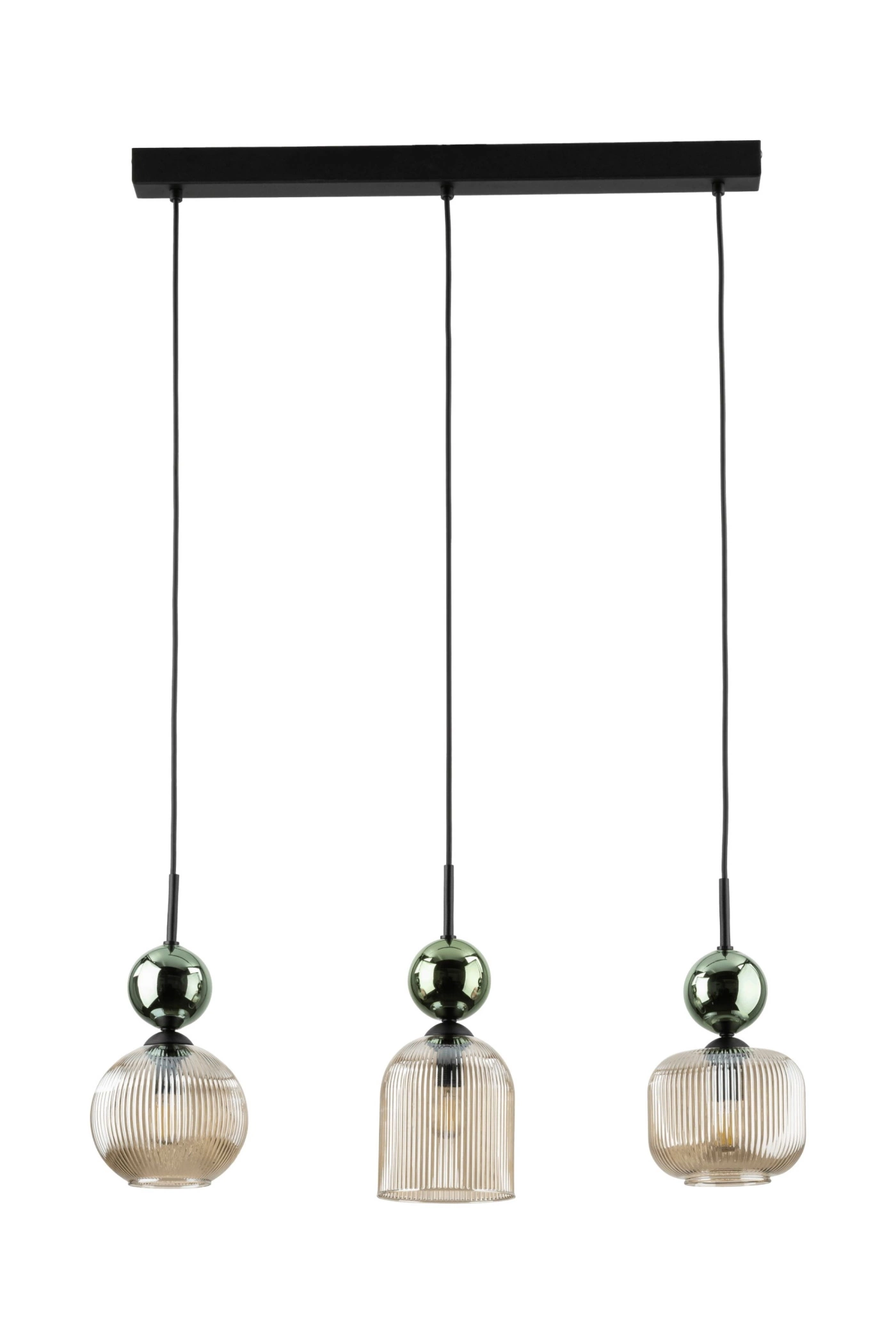   
                        
                        Люстра TK LIGHTING (Польша) 34417    
                         В стиле Модерн.  
                        Тип источника света: светодиодная лампа, сменная.                         Форма: Прямоугольник.                         Цвета плафонов и подвесок: Желтый.                         Материал: Стекло.                          фото 1