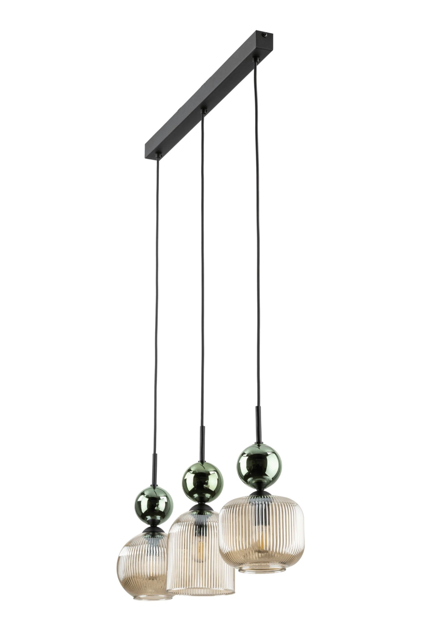   
                        
                        Люстра TK LIGHTING (Польша) 34417    
                         В стиле Модерн.  
                        Тип источника света: светодиодная лампа, сменная.                         Форма: Прямоугольник.                         Цвета плафонов и подвесок: Желтый.                         Материал: Стекло.                          фото 2
